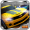 Imagem de Drag Racing