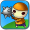 Imagem de Mushroom Wars