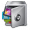 Imagem de Bloqueio(AppLock)