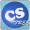 Imagem de Candy Swipe® 2.0 FREE