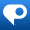 Imagem de Adobe Photoshop Express