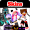 Imagem de Skins Minecraft PE PROz