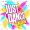Imagem de Just Dance Now
