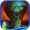 Imagem de 1000 Doors Hidden Object Full