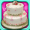 Imagem de Cake Maker 2-Cooking game