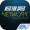 Imagem de Need for Speed™ Network