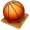 Imagem de Estatística de Basquete
