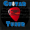 Imagem de Afinador de guitarra i3F Tuner