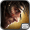 Imagem de Wild Blood