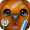 Imagem de Baby Pet Vet Doctor