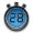 Imagem de Stopwatch