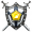 Imagem de Crystallight Defense