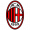 Imagem de AC Milan 3D Live Wallpaper