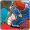 Imagem de DRAGON QUEST