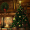 Imagem de Feliz Natal - O Tema