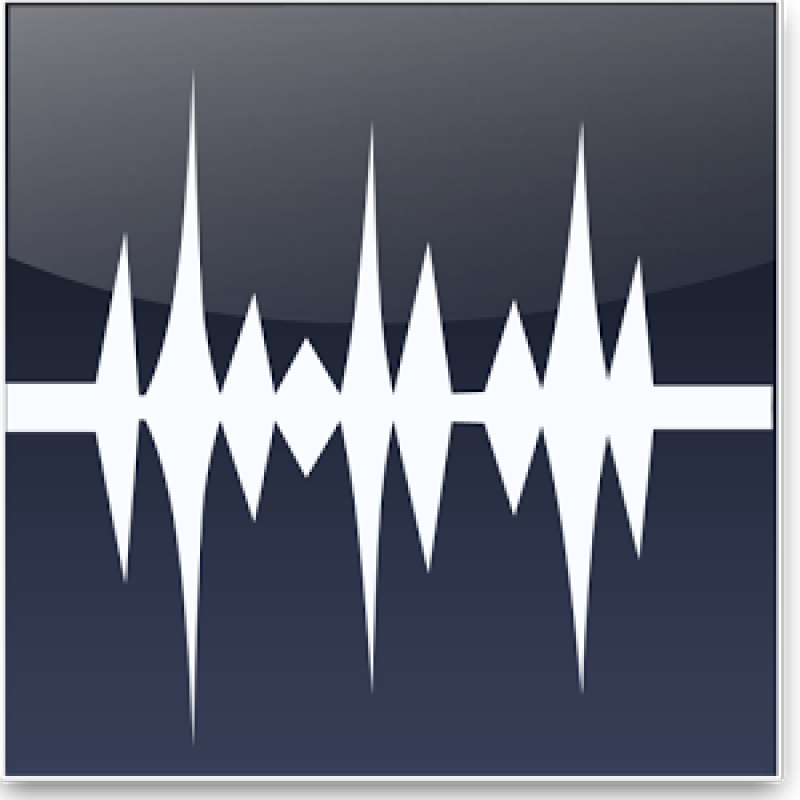 Download audio editor for android