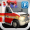 Imagem de City Ambulance Truck Parking 2