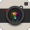 Imagem de Photo Editor-Selfie Effects