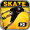 Imagem de Mike V: Skateboard Party