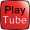 Imagem de PlayTube for YouTube