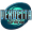 Imagem de Vendetta Online (3D Space MMO)