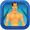 Imagem de Adult Pool Swim Champion Free