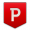Imagen de Press (RSS Reader)