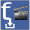 Imagem de VideoDownloader for Facebook