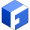 Imagem de Flipster for Facebook