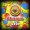 Imagem de for your Brain - Abaque Lite