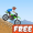 Imagem de Moto X Mayhem Free