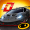 Imagem de Racing Rivals
