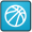 Imagem de Basketball Stats Keeper