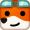Imagem de Happy Street