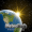 Imagem de MeteoEarth