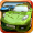 Imagem de Race Illegal: High Speed 3D
