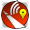 Imagem de Glob - GPS, Traffic & Radar