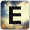Imagem de EyeEm - Foto Filtro Da Câmera