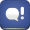 Imagem de Go!Chat for Facebook