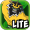 Imagem de Ben 10 Game Generator 4D Lite