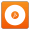 Imagem de Cross DJ Free - Mix your music