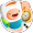 Imagem de Deu a Louca no Tempo
