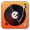 Imagem de edjing free DJ mixer console