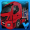 Imagem de Truck Parking: Transporter Car