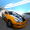 Imagem de Ridge Racer Slipstream