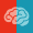 Imagem de Achieve - Brain Training