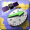 Imagem de AR GPS Compass Map 3D