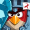 Imagem de Angry Birds Epic