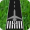 Imagem de FLY is FUN Aviation Navigation