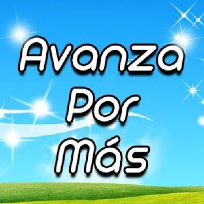 mejor aplicación de citas sexo duro mejor aplicación de citas sexo duro